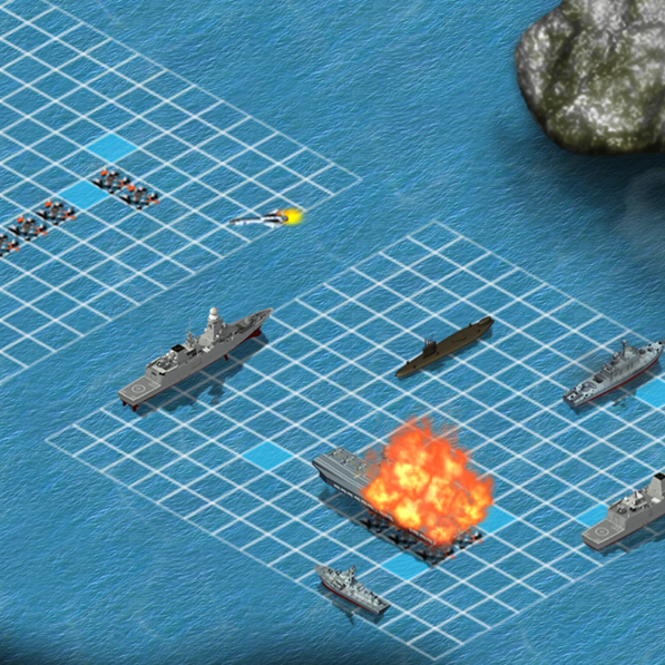 Battleship